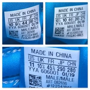 solecourt boost clay shoes